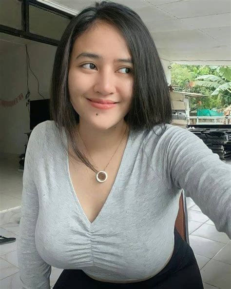 bokep indo selebgram|Selebgram Indo Porn Videos 